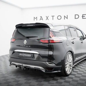 pol_po_Rear-Splitter-with-vertical-bars-suitable-for-Renault-Espace-Mk5-21070_7jpg - OPSHOLDERS