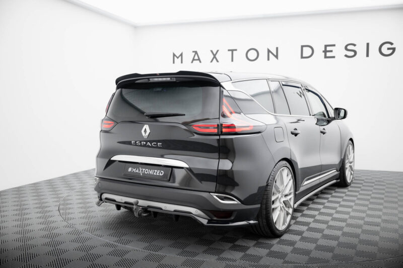 pol_po_Rear-Splitter-with-vertical-bars-suitable-for-Renault-Espace-Mk5-21070_7jpg - OPSHOLDERS