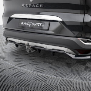 pol_po_Rear-Splitter-with-vertical-bars-suitable-for-Renault-Espace-Mk5-21070_8jpg - OPSHOLDERS