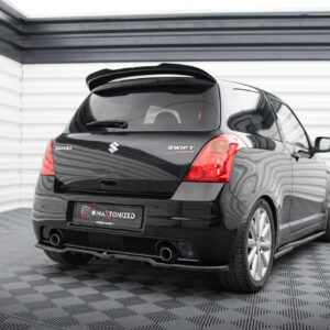pol_po_Rear-Splitter-with-vertical-bars-suitable-for-Suzuki-Swift-Sport-Mk4-19603_2jpg - OPSHOLDERS