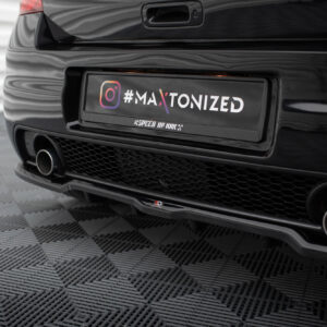 pol_po_Rear-Splitter-with-vertical-bars-suitable-for-Suzuki-Swift-Sport-Mk4-19603_4jpg - OPSHOLDERS