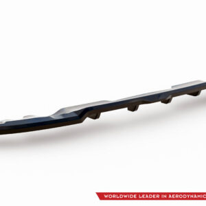pol_po_Rear-Splitter-with-vertical-bars-suitable-for-Suzuki-Swift-Sport-Mk4-19603_5jpg - OPSHOLDERS