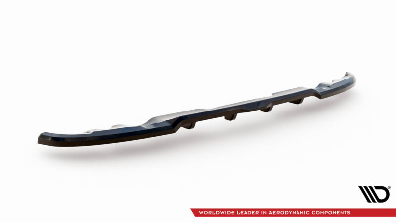 pol_po_Rear-Splitter-with-vertical-bars-suitable-for-Suzuki-Swift-Sport-Mk4-19603_5jpg - OPSHOLDERS