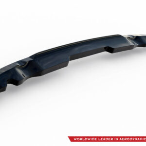 pol_po_Rear-Splitter-with-vertical-bars-suitable-for-Suzuki-Swift-Sport-Mk4-19603_6jpg - OPSHOLDERS