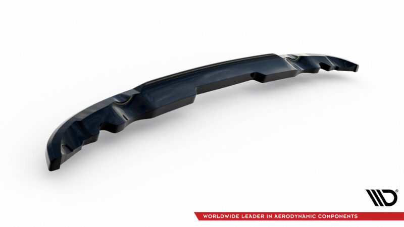 pol_po_Rear-Splitter-with-vertical-bars-suitable-for-Suzuki-Swift-Sport-Mk4-19603_6jpg - OPSHOLDERS