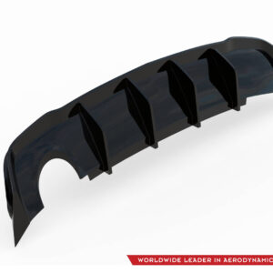 pol_po_Rear-Valance-suitable-for-Opel-Astra-GTC-OPC-Line-J-Version-with-single-exhaust-on-one-side-20909_2jpg - OPSHOLDERS