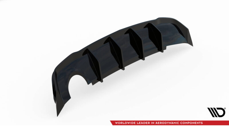 pol_po_Rear-Valance-suitable-for-Opel-Astra-GTC-OPC-Line-J-Version-with-single-exhaust-on-one-side-20909_2jpg - OPSHOLDERS