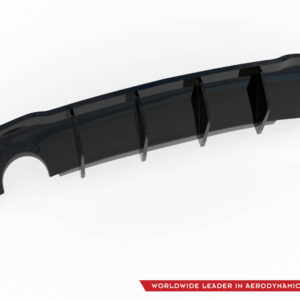 pol_po_Rear-Valance-suitable-for-Opel-Astra-GTC-OPC-Line-J-Version-with-single-exhaust-on-one-side-20909_3jpg - OPSHOLDERS