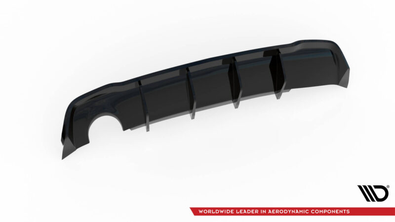 pol_po_Rear-Valance-suitable-for-Opel-Astra-GTC-OPC-Line-J-Version-with-single-exhaust-on-one-side-20909_3jpg - OPSHOLDERS