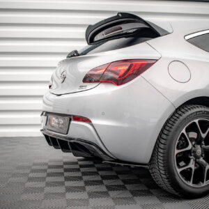 pol_po_Rear-Valance-suitable-for-Opel-Astra-GTC-OPC-Line-J-Version-with-single-exhaust-on-one-side-20909_4jpg - OPSHOLDERS