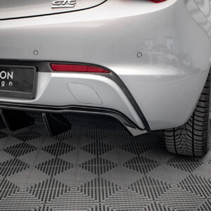 pol_po_Rear-Valance-suitable-for-Opel-Astra-GTC-OPC-Line-J-Version-with-single-exhaust-on-one-side-20909_6jpg - OPSHOLDERS