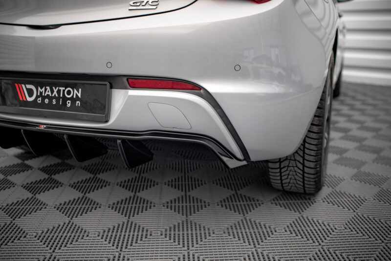 pol_po_Rear-Valance-suitable-for-Opel-Astra-GTC-OPC-Line-J-Version-with-single-exhaust-on-one-side-20909_6jpg - OPSHOLDERS