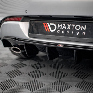 pol_po_Rear-Valance-suitable-for-Opel-Astra-GTC-OPC-Line-J-Version-with-single-exhaust-on-one-side-20909_7jpg - OPSHOLDERS