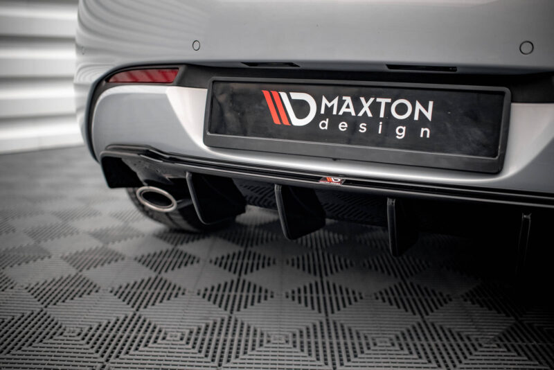 pol_po_Rear-Valance-suitable-for-Opel-Astra-GTC-OPC-Line-J-Version-with-single-exhaust-on-one-side-20909_7jpg - OPSHOLDERS