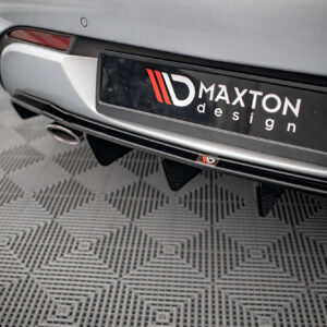 pol_po_Rear-Valance-suitable-for-Opel-Astra-GTC-OPC-Line-J-Version-with-single-exhaust-on-one-side-20909_8jpg - OPSHOLDERS