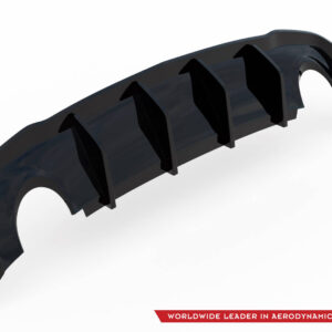 pol_po_Rear-Valance-suitable-for-Opel-Astra-GTC-OPC-Line-J-Version-with-single-exhausts-on-both-sides-20908_1jpg - OPSHOLDERS