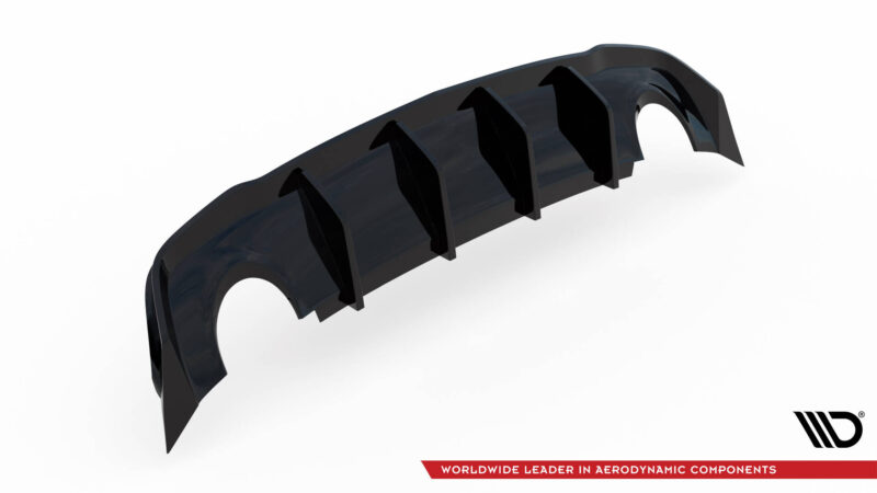 pol_po_Rear-Valance-suitable-for-Opel-Astra-GTC-OPC-Line-J-Version-with-single-exhausts-on-both-sides-20908_1jpg - OPSHOLDERS