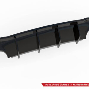 pol_po_Rear-Valance-suitable-for-Opel-Astra-GTC-OPC-Line-J-Version-with-single-exhausts-on-both-sides-20908_2jpg - OPSHOLDERS