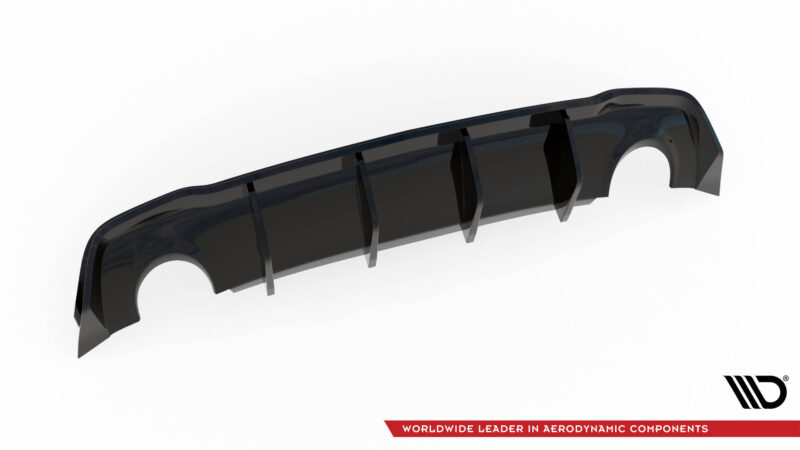 pol_po_Rear-Valance-suitable-for-Opel-Astra-GTC-OPC-Line-J-Version-with-single-exhausts-on-both-sides-20908_2jpg - OPSHOLDERS
