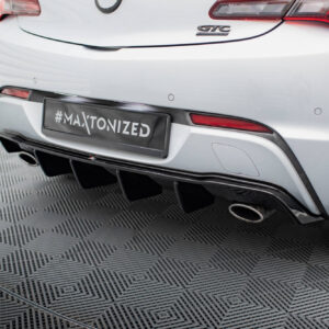pol_po_Rear-Valance-suitable-for-Opel-Astra-GTC-OPC-Line-J-Version-with-single-exhausts-on-both-sides-20908_4jpg - OPSHOLDERS