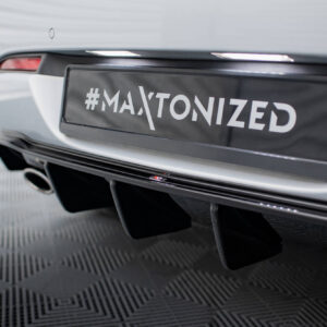 pol_po_Rear-Valance-suitable-for-Opel-Astra-GTC-OPC-Line-J-Version-with-single-exhausts-on-both-sides-20908_5jpg - OPSHOLDERS