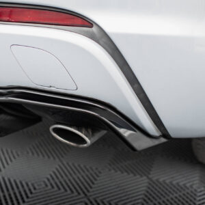 pol_po_Rear-Valance-suitable-for-Opel-Astra-GTC-OPC-Line-J-Version-with-single-exhausts-on-both-sides-20908_6jpg - OPSHOLDERS