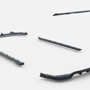 pol_po_Set-of-Splitters-suitable-for-MG-HS-Mk1-Facelift-23139_14jpg - OPSHOLDERS