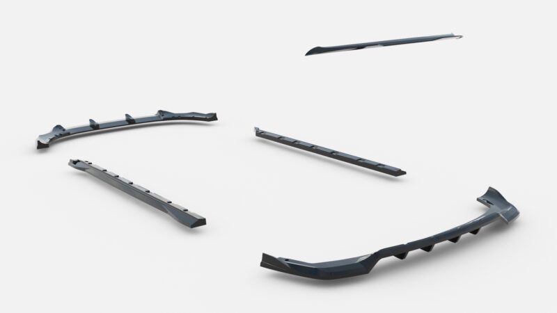 pol_po_Set-of-Splitters-suitable-for-MG-HS-Mk1-Facelift-23139_14jpg - OPSHOLDERS