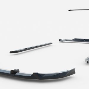 pol_po_Set-of-Splitters-suitable-for-MG-HS-Mk1-Facelift-23139_15jpg - OPSHOLDERS