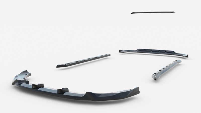 pol_po_Set-of-Splitters-suitable-for-MG-HS-Mk1-Facelift-23139_15jpg - OPSHOLDERS