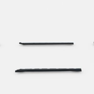 pol_po_Set-of-Splitters-suitable-for-MG-HS-Mk1-Facelift-23139_16jpg - OPSHOLDERS