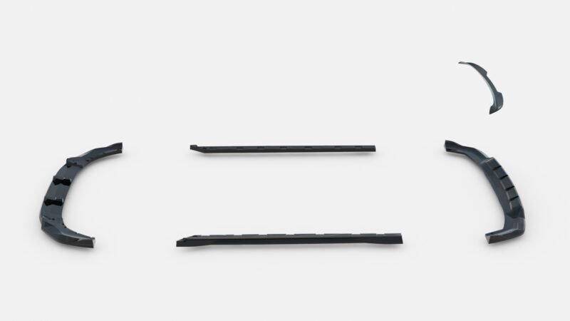 pol_po_Set-of-Splitters-suitable-for-MG-HS-Mk1-Facelift-23139_16jpg - OPSHOLDERS