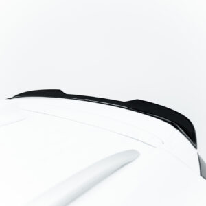 pol_po_Set-of-Splitters-suitable-for-MG-HS-Mk1-Facelift-23139_5jpg - OPSHOLDERS