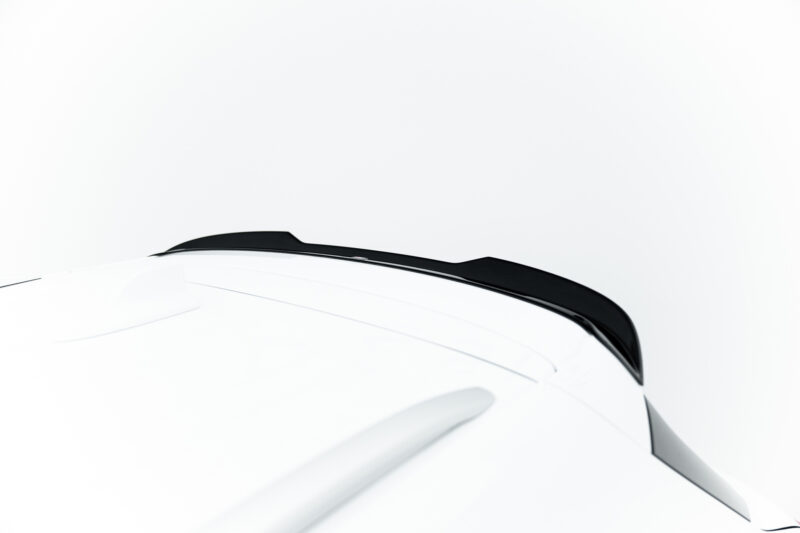 pol_po_Set-of-Splitters-suitable-for-MG-HS-Mk1-Facelift-23139_5jpg - OPSHOLDERS