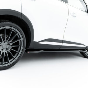 pol_po_Set-of-Splitters-suitable-for-MG-HS-Mk1-Facelift-23139_9jpg - OPSHOLDERS