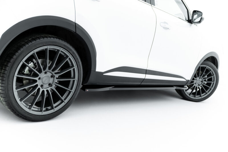 pol_po_Set-of-Splitters-suitable-for-MG-HS-Mk1-Facelift-23139_9jpg - OPSHOLDERS