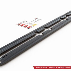 pol_po_Side-Skirts-Diffusers-V-3-suitable-for-Seat-Leon-FR-ST-Hatchback-Mk4-Cupra-Leon-ST-Hatchback-Mk1-Mk1-Facelift-12318_2jpg - OPSHOLDERS
