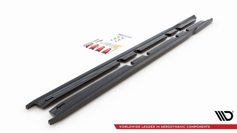 pol_po_Side-Skirts-Diffusers-V-3-suitable-for-Seat-Leon-FR-ST-Hatchback-Mk4-Cupra-Leon-ST-Hatchback-Mk1-Mk1-Facelift-12318_2jpg - OPSHOLDERS