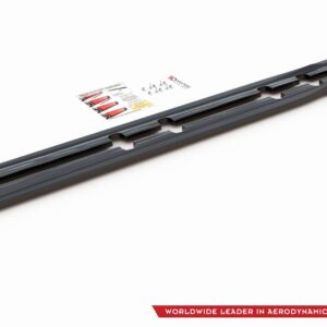 pol_po_Side-Skirts-Diffusers-V-3-suitable-for-Seat-Leon-FR-ST-Hatchback-Mk4-Cupra-Leon-ST-Hatchback-Mk1-Mk1-Facelift-12318_3jpg - OPSHOLDERS