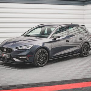 pol_po_Side-Skirts-Diffusers-V-3-suitable-for-Seat-Leon-FR-ST-Hatchback-Mk4-Cupra-Leon-ST-Hatchback-Mk1-Mk1-Facelift-12318_4jpg - OPSHOLDERS