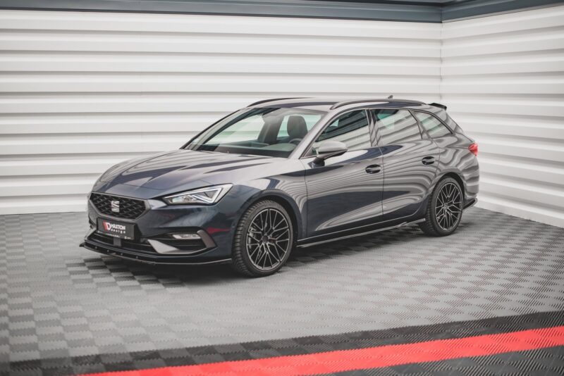 pol_po_Side-Skirts-Diffusers-V-3-suitable-for-Seat-Leon-FR-ST-Hatchback-Mk4-Cupra-Leon-ST-Hatchback-Mk1-Mk1-Facelift-12318_4jpg - OPSHOLDERS