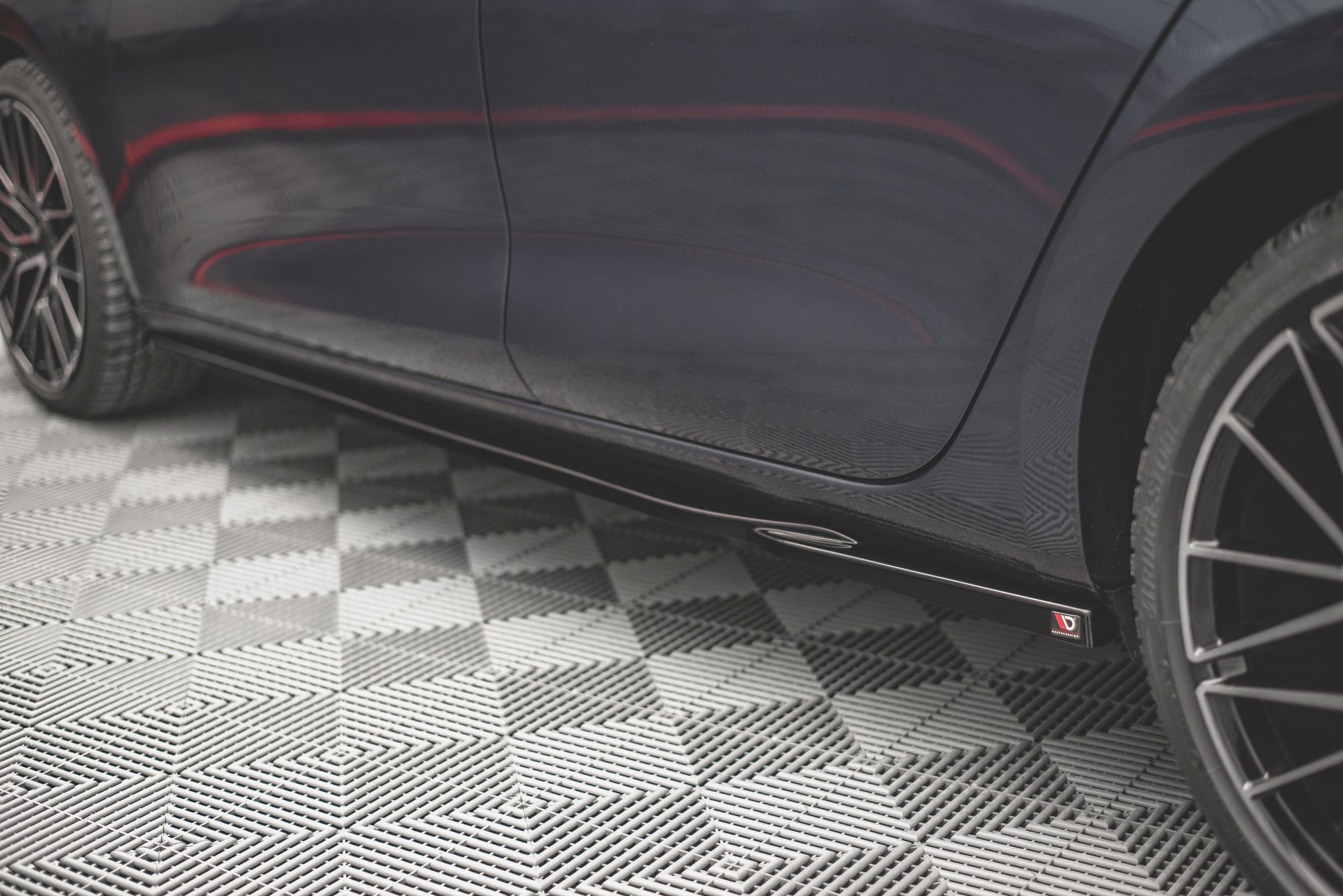 pol_po_Side-Skirts-Diffusers-V-3-suitable-for-Seat-Leon-FR-ST-Hatchback-Mk4-Cupra-Leon-ST-Hatchback-Mk1-Mk1-Facelift-12318_6jpg - OPSHOLDERS