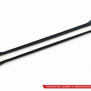 pol_po_Side-Skirts-Diffusers-V-5-suitable-for-Tesla-Model-3-Mk1-Mk1-Facelift-21184_1jpg - OPSHOLDERS