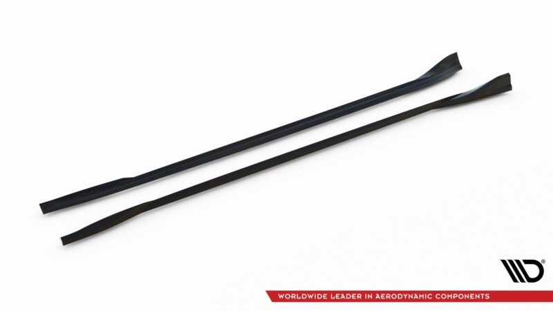 pol_po_Side-Skirts-Diffusers-V-5-suitable-for-Tesla-Model-3-Mk1-Mk1-Facelift-21184_1jpg - OPSHOLDERS