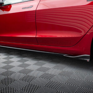 pol_po_Side-Skirts-Diffusers-V-5-suitable-for-Tesla-Model-3-Mk1-Mk1-Facelift-21184_4jpg - OPSHOLDERS