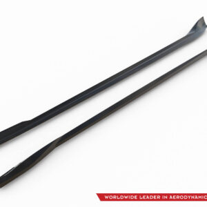 pol_po_Side-Skirts-Diffusers-V-5-suitable-for-Tesla-Model-3-Mk1-Mk1-Facelift-21184_6jpg - OPSHOLDERS