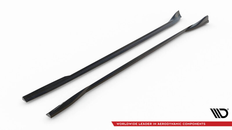 pol_po_Side-Skirts-Diffusers-V-5-suitable-for-Tesla-Model-3-Mk1-Mk1-Facelift-21184_6jpg - OPSHOLDERS