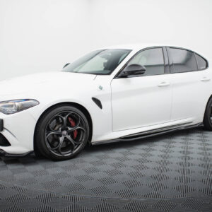 pol_po_Side-Skirts-Diffusers-suitable-for-Alfa-Romeo-Giulia-Quadrifoglio-21051_2jpg - OPSHOLDERS