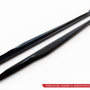 pol_po_Side-Skirts-Diffusers-suitable-for-Alfa-Romeo-Giulia-Quadrifoglio-21051_5jpg - OPSHOLDERS