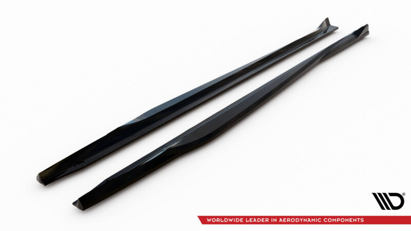 pol_po_Side-Skirts-Diffusers-suitable-for-Alfa-Romeo-Giulia-Quadrifoglio-21051_5jpg - OPSHOLDERS